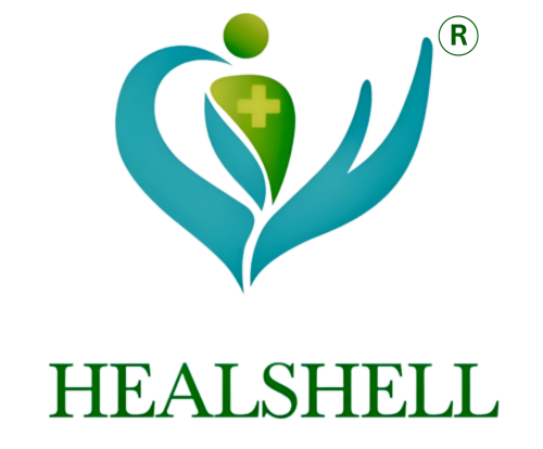 Healshell Happyaid Foundation